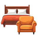 ベッド・ソファ