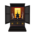 仏壇・位牌
