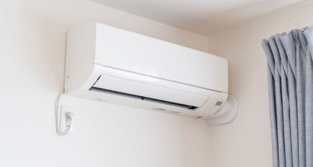 冷蔵庫だけじゃない、家電4品目は処分が大変