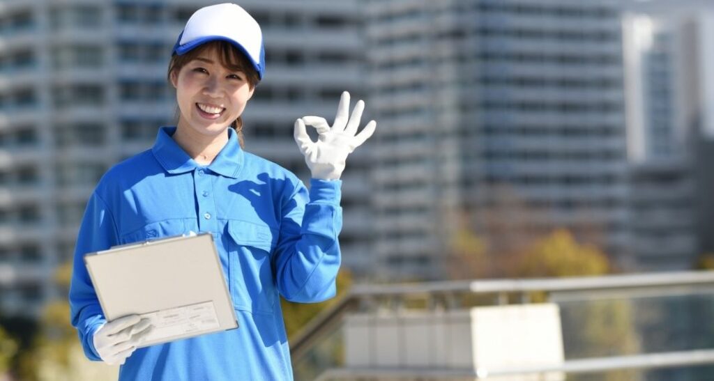 冷蔵庫の不用品回収、こんな人は業者へ相談が安心