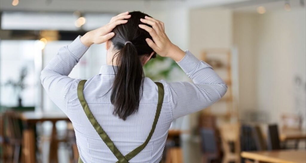 冷蔵庫は「普通ごみ」では捨てられない｜知らないと1日ムダにする？