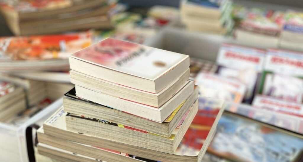 部屋の片付けを自己流で進めていませんか？