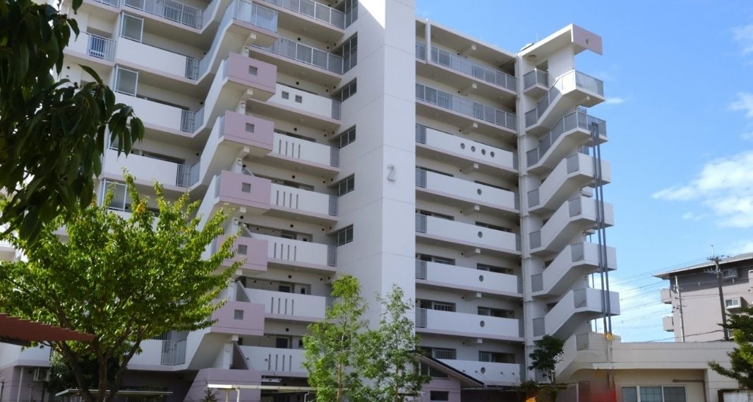 マンションで学習机を処分するなら？のイメージ画像