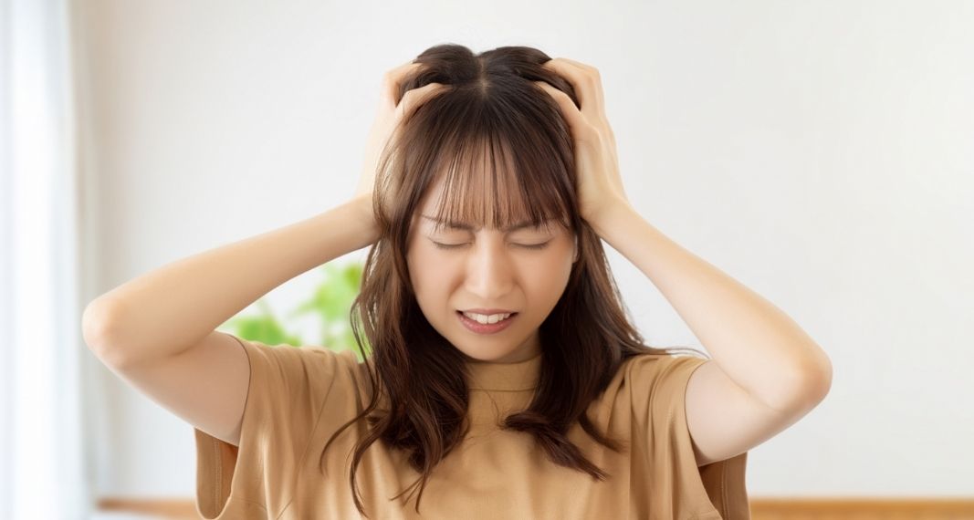 不用品回収が間に合わない！のイメージ画像