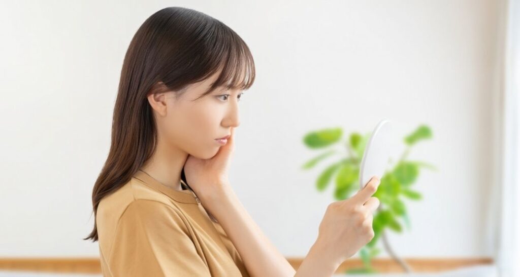 不用品回収業者を選ぶ際のチェックポイントのイメージ画像