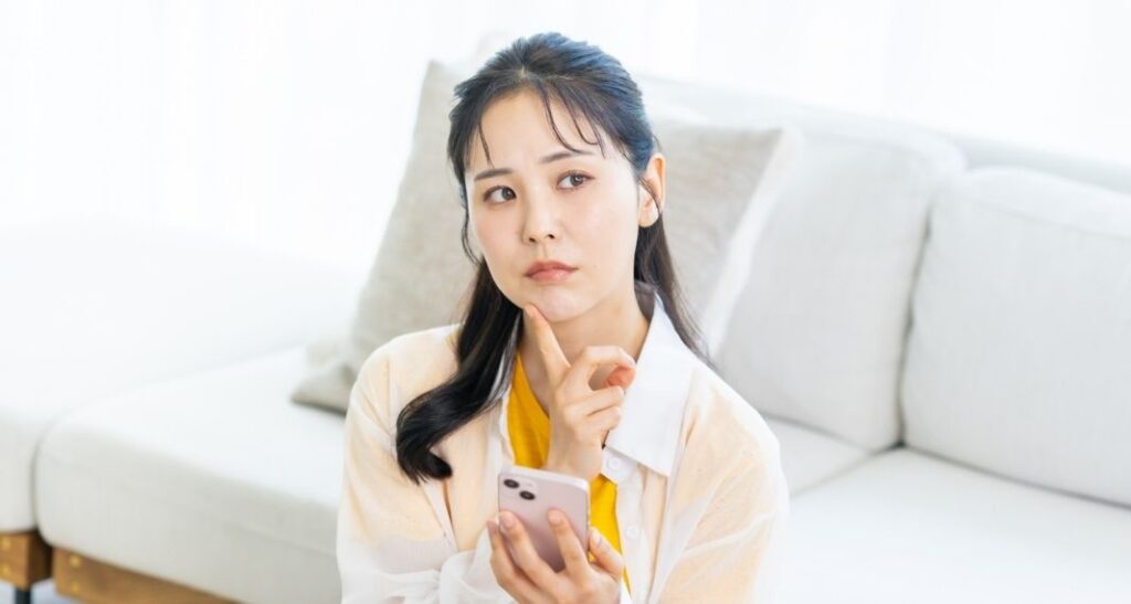 壊れたゲーム機は何ごみ？不用品回収？自治体処分の考え方のイメージ画像