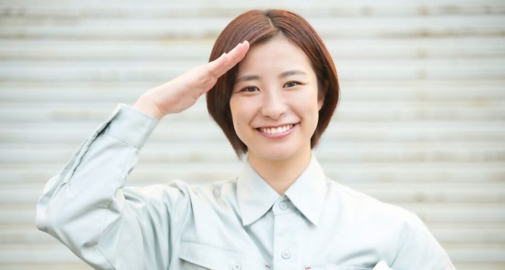 学習机の処分は不用品回収業者を利用のイメージ画像