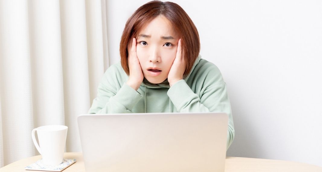 学習机の処分費用はいくら？のイメージ画像