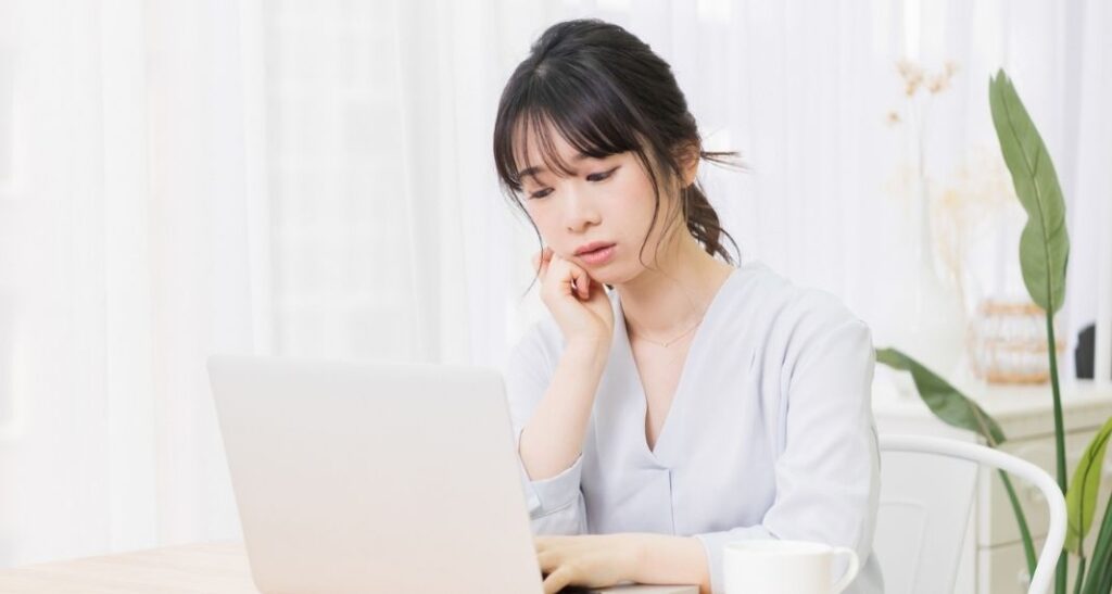 学習机を粗大ごみで処分する場合の費用と注意点のイメージ画像