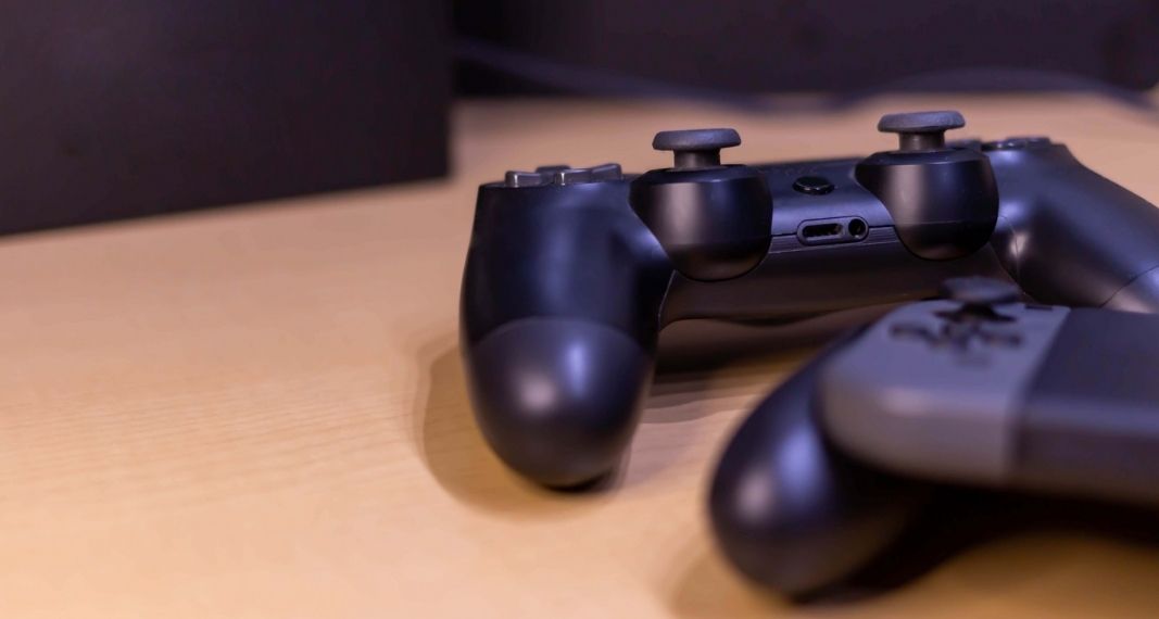 実家に眠るゲーム機の処分方法｜不用品回収なら手間なく片付くのイメージ画像