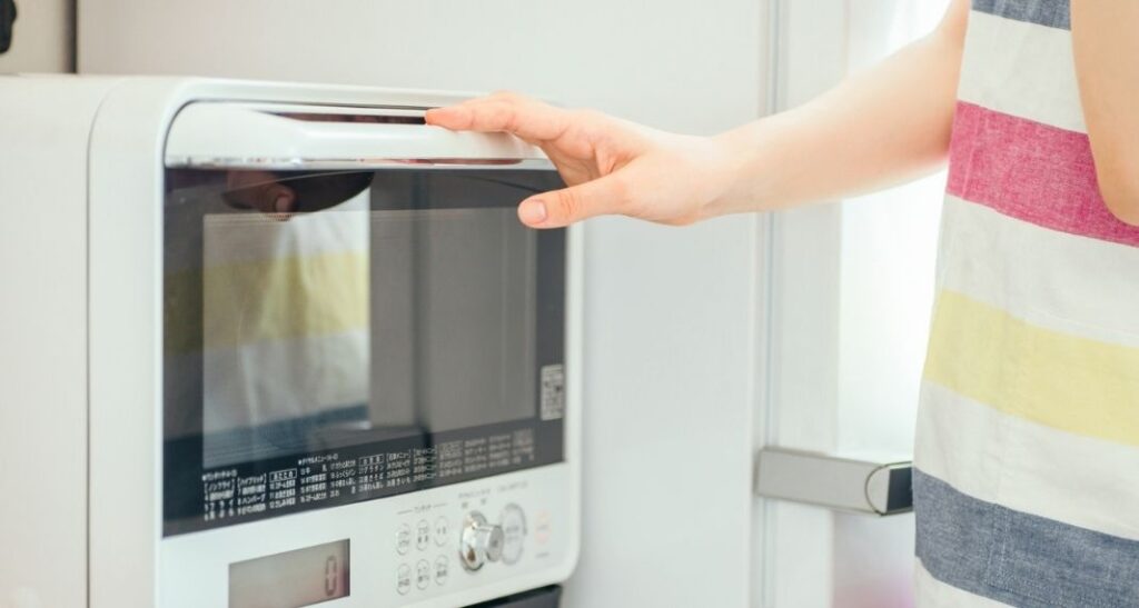 家電は正しく処分！不用品回収の細かいルールのイメージ画像