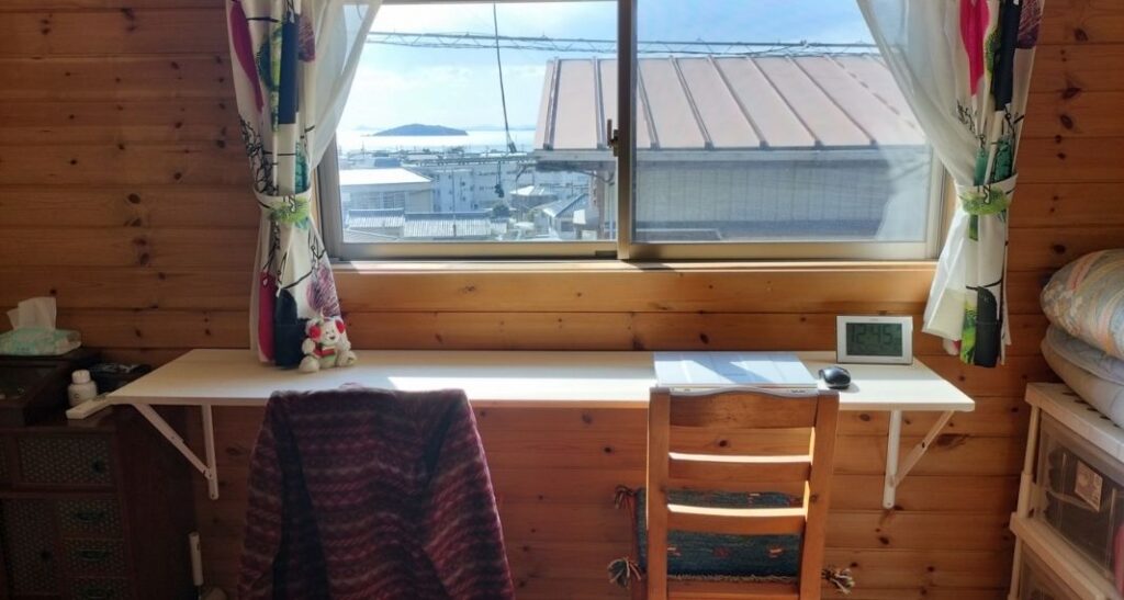 方法別の料金相場を一覧で比較のイメージ画像