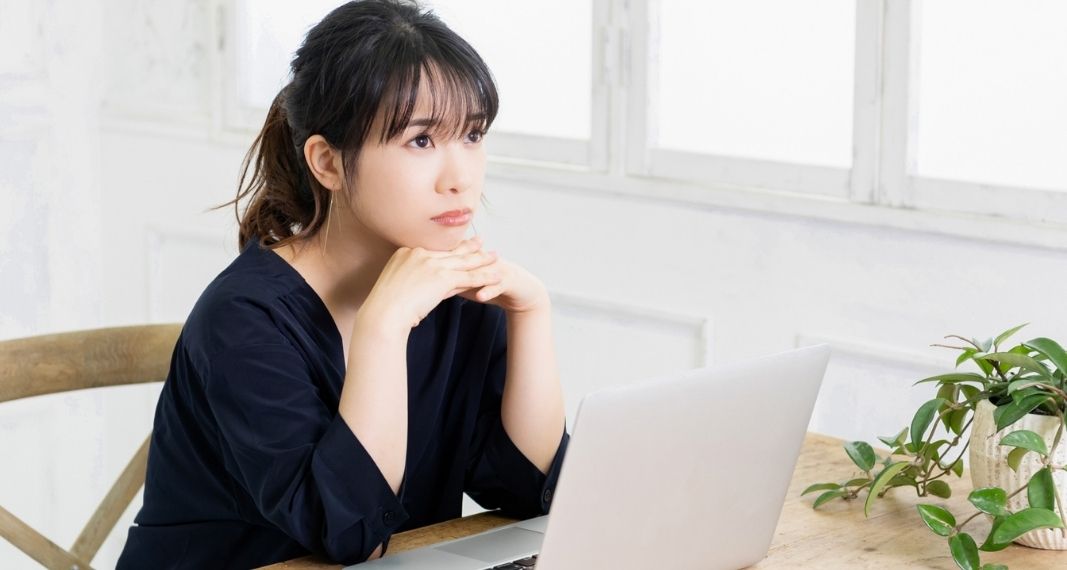 机が重くて動かせない…不用品回収で失敗しない方法とはのイメージ画像