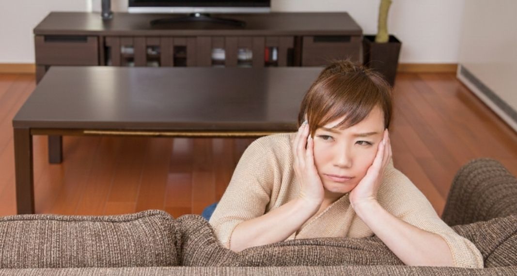机の処分はどうする？不用品回収と後悔しない手放し方のイメージ画像