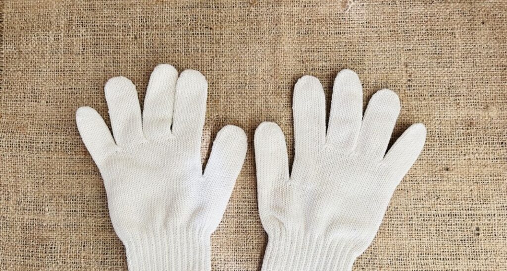 重い机を自分で不用品回収に出す場合の豆知識のイメージ画像