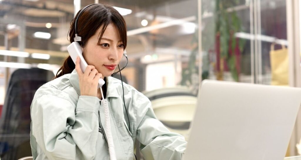 不用品回収で絨毯を処分する場合の費用のイメージ画像