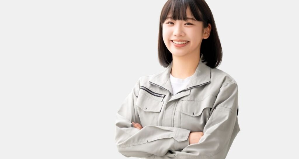 不用品回収を利用するメリットとはのイメージ画像