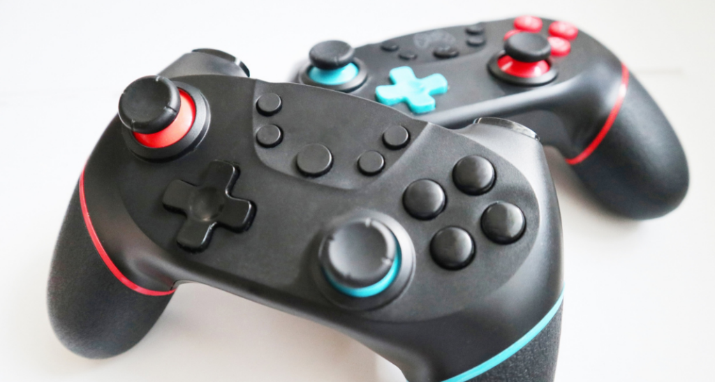 古いゲーム機は本当に売れる？ゲーム機の買取価格が高騰中のイメージ画像
