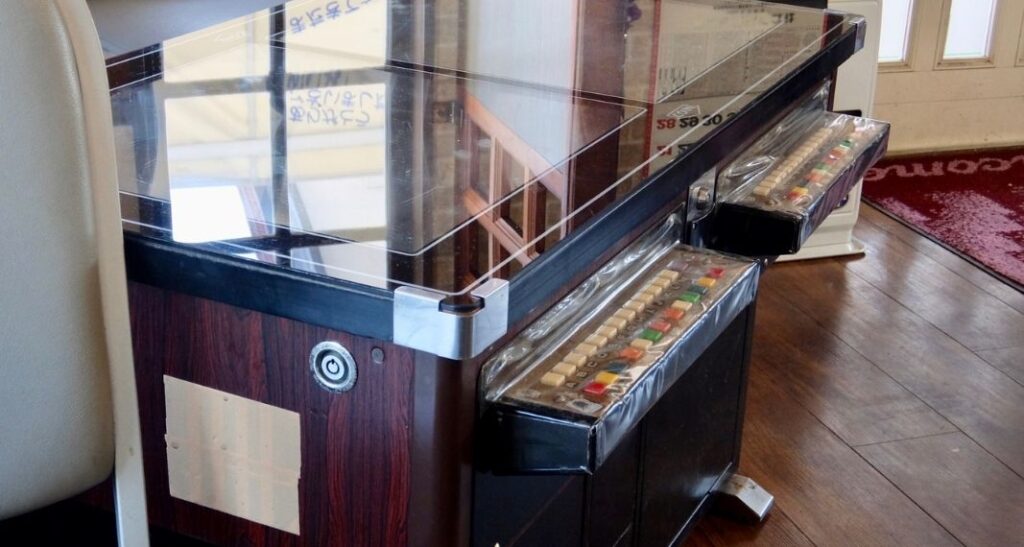 実家に眠る古いゲーム機を処分するタイミングのイメージ画像