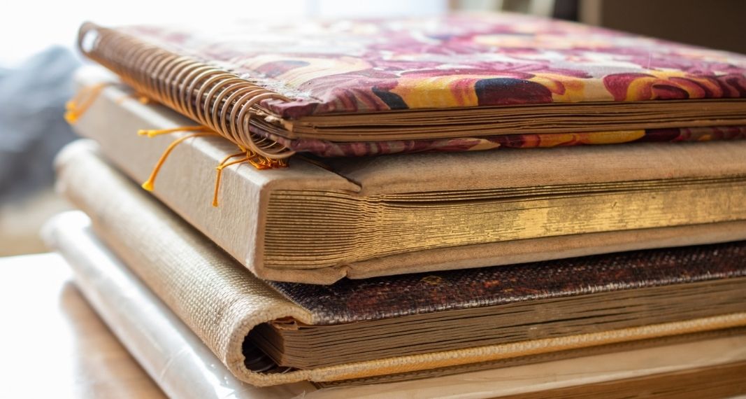 実家の押入れに眠る思い出の品…不用品回収も活用した押入れ整理の進め方のイメージ画像