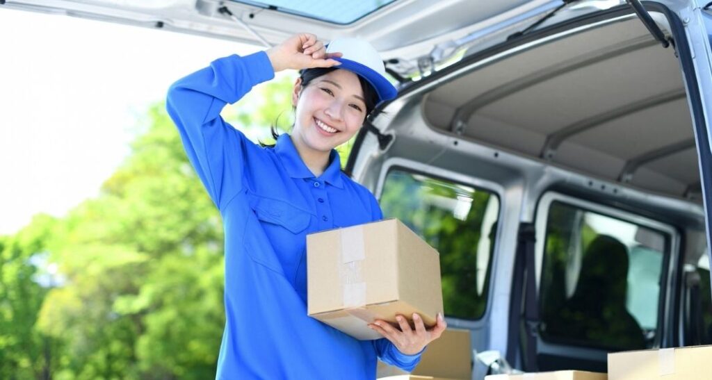 実家の押入れ整理で不用品回収を上手に活用する方法のイメージ画像