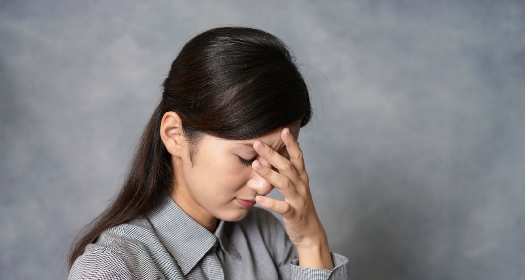 実家の押入れ整理はどこから？不用品回収を上手に使う片付けの進め方のイメージ画像