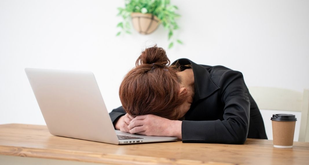 押入れの不用品はどう処分する？不用品回収と自治体での捨て方を解説のイメージ画像