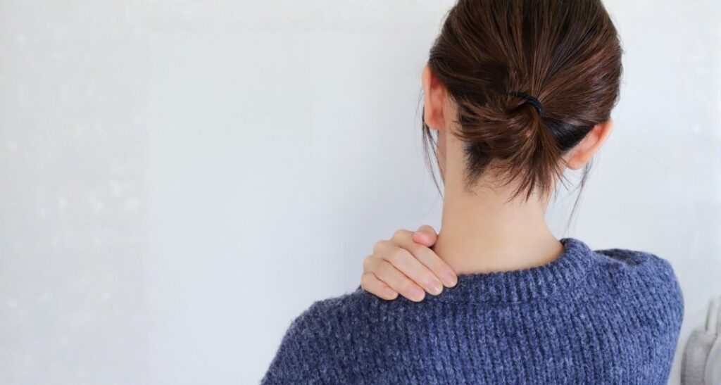 押入れ整理が思うように進まない理由のイメージ画像