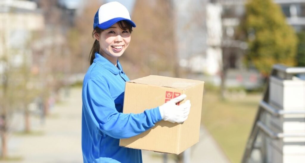 押入れ整理で不用品回収を検討したいケースのイメージ画像