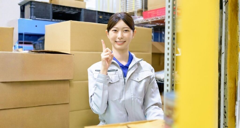 押入れ整理を楽にする不用品回収の活用方法のイメージ画像