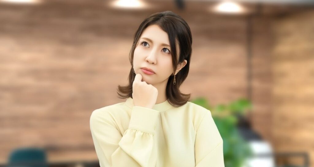 施設入居で不要になった絨毯の整理方法のイメージ画像