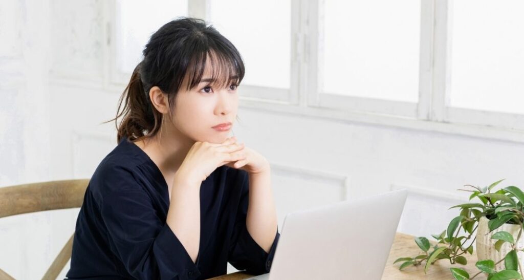 粗大ごみで絨毯を処分する場合の費用のイメージ画像