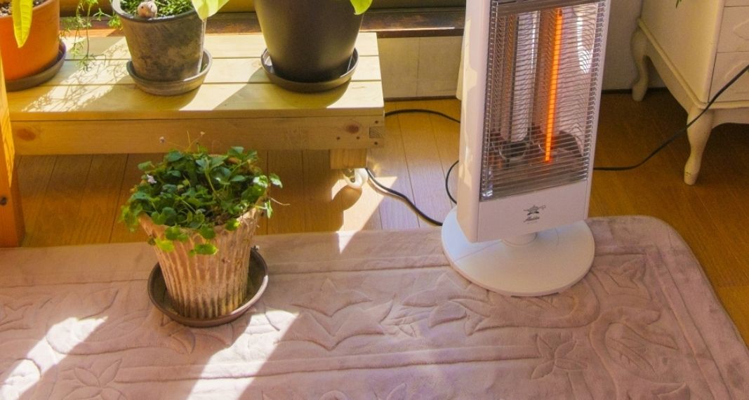 絨毯の処分費用はいくら？粗大ごみと不用品回収の料金の目安のイメージ画像