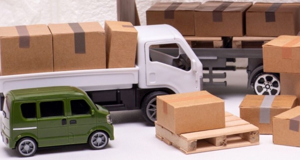 費用だけでなく手間も含めて処分方法を考えるのイメージ画像